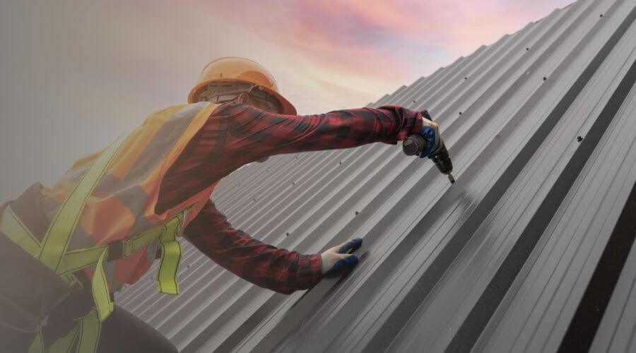 Professional Storm Sewer Service in Milesville, SD